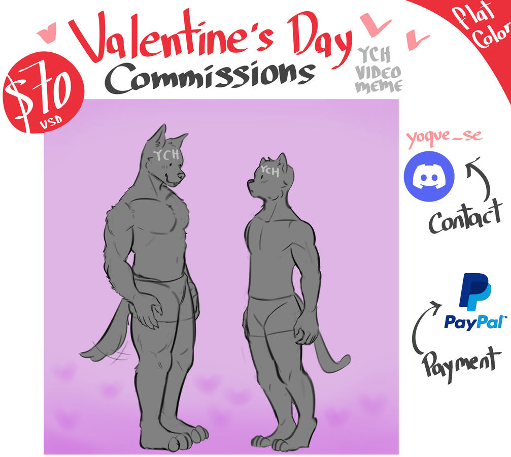 Terms and Conditions